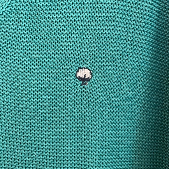 Southern Shirt Company Varsity Sweater. Size M. - Picture 3 of 5
